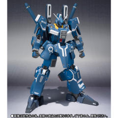 ROBOT魂 ORX-013 高达Mk-V Marking Plus ver.-资料图