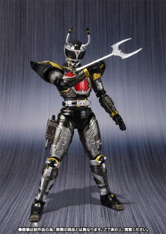 SHF Black Beet-资料图