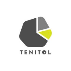 Tenitol