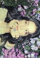 单封专卡 秀 ver.D