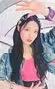 DMM铁盒卡 蓝 ver.A