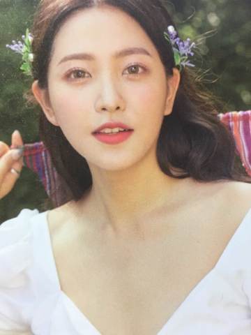 潘通护照夹小卡椰