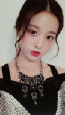 Sapphire专卡1 ver.A