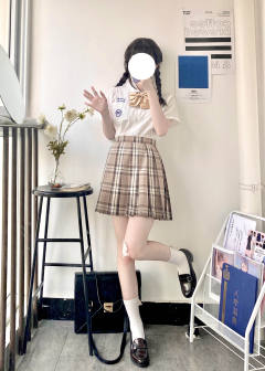 柴圆滚滚-资料图