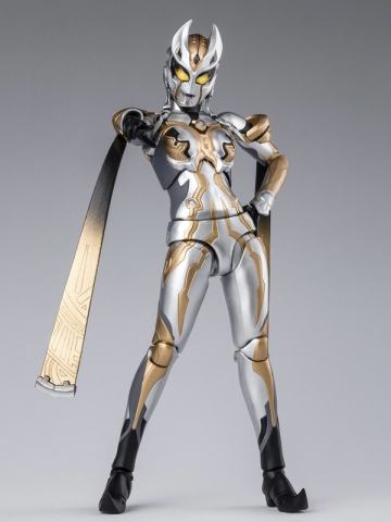 SHF 卡尔蜜拉