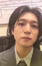 专卡 ver.D