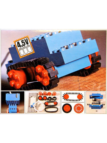 103