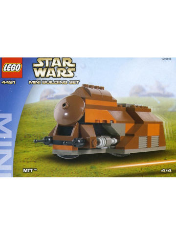 4491