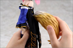玉藻前 Caster-资料图