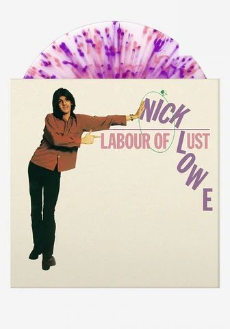 labour