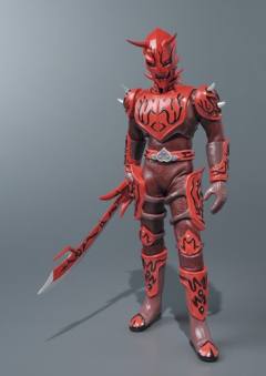 Momotaros Twist Action Form-资料图