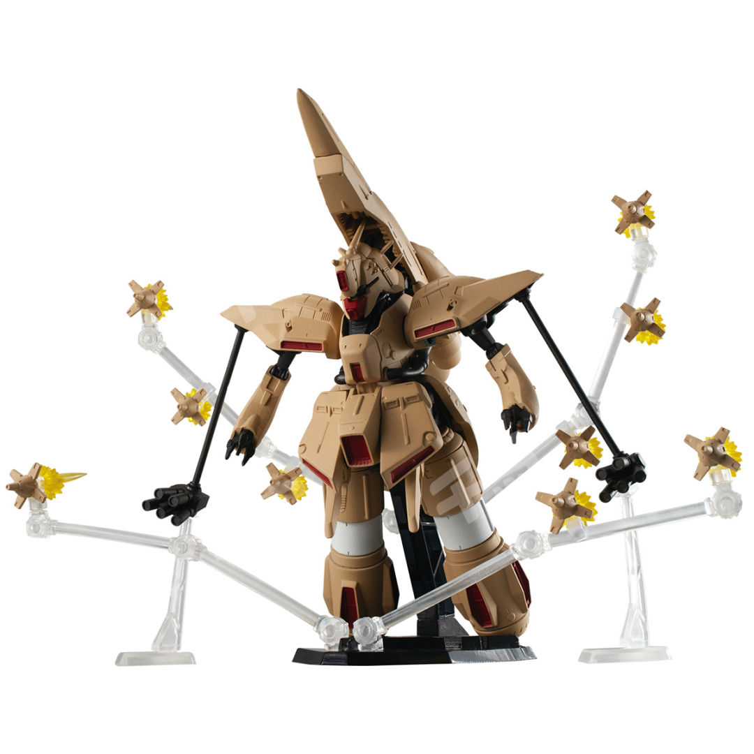 伏龍 adidas Juventus FC x ZX 6000 A-ZX Series - Home Kit for Sale