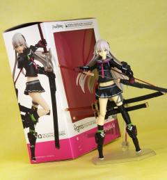 figma#396 壹 -资料图