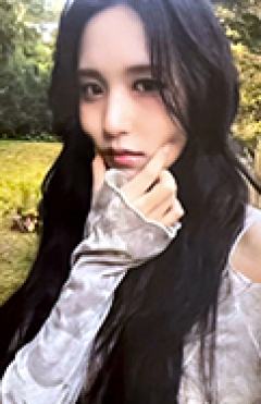 特别版nemo专卡 南 ver.A