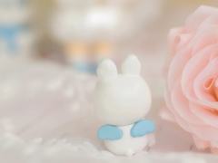 2022情人节限定-资料图