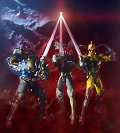 Xavitan