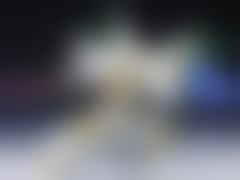 Z-01Z兰斯洛特‧阿尔比昂 DefoMecha
