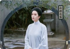 方志卡