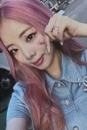 JOEUN 1