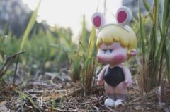 小花TREE-资料图