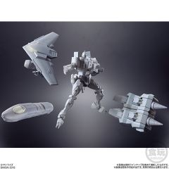 GAOGAIGAR-资料图