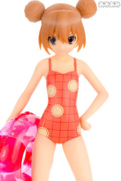 Beach Queens 逢坂大河 Dengeki Special ver.-资料图