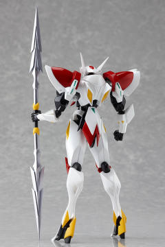 figma#137 铁加曼 -资料图