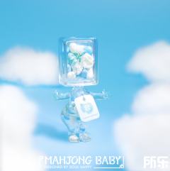 诺氟发星-资料图