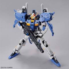 MG MSA-0011 Ext Ex-S高达/S高达-资料图