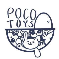 POCO TOYS