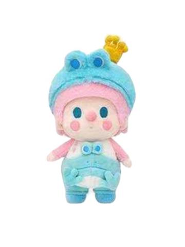 青蛙王子