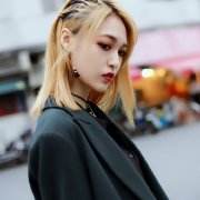 徐子轩
