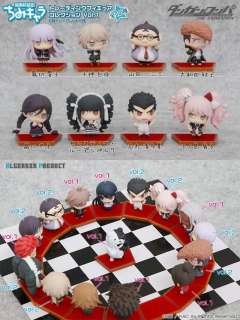 山田一二三-资料图