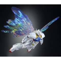 MG SYSTEM-∀99 Turn A高达 月光蝶Ver-资料图