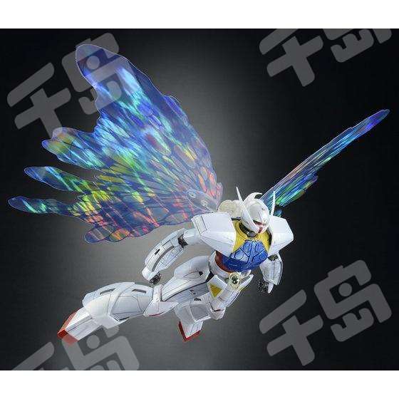 TTD 14345 【⭐︎ 逆説のコレクター様⭐︎】【美品・数量限定】 F-22A ラプター先行量産型 インフィニティーズ仕様: プラモデル