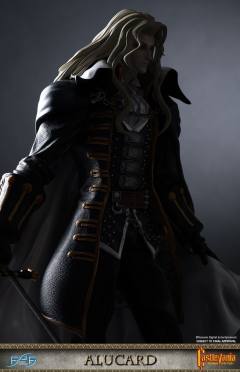 阿鲁卡多 常规版-资料图