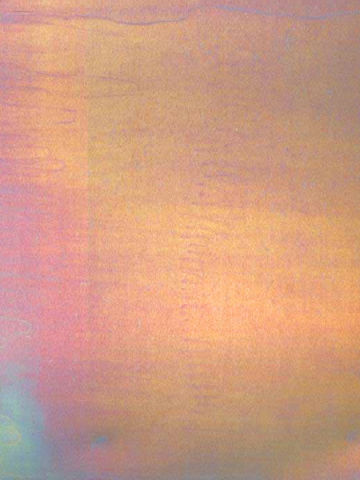 Bizarre Love Triangle