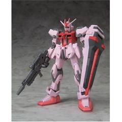 M.I.A MBF-02 嫣红强袭 MBF-02+AQM/E-X02 剑装嫣红强袭高达 MBF-02+AQM/E-X03 炮装嫣红强袭高达-资料图