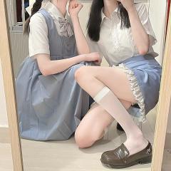 小画家 卡奶裙-资料图