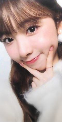 初回限定盘8 ver.A