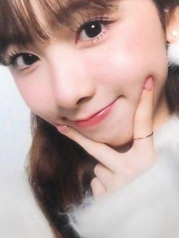 初回限定盘8 ver.A