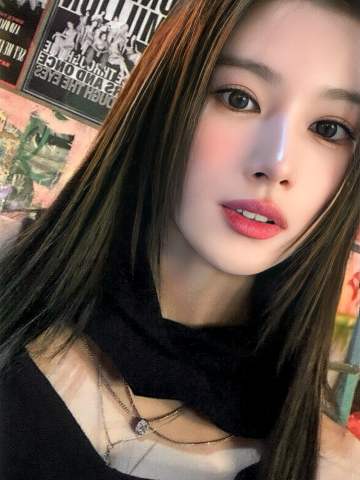 JYPSHOP PB特典卡纱