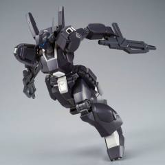 HGUC RGM-89D 杰刚D型 Pico Altidore Custom-资料图