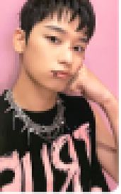 专卡演 MOOD verA.