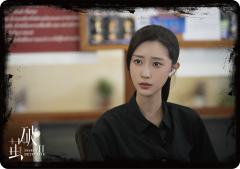 破茧于途-21