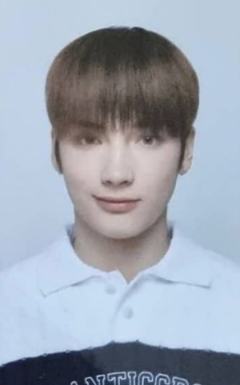 Broadcast ver