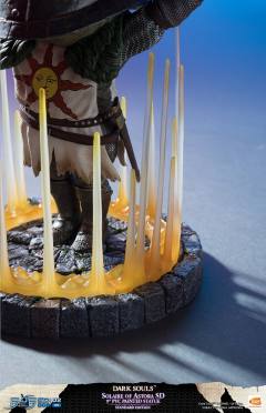太阳骑士索拉尔 普通版-资料图