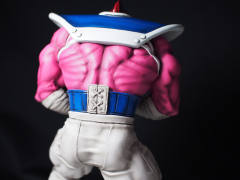 CCP Muscular Collection 巨体筋肉人 2.0 ver. (特别涂装)-资料图