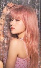 Feel Special 打歌卡 纱