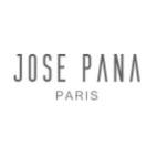 Jose Pana